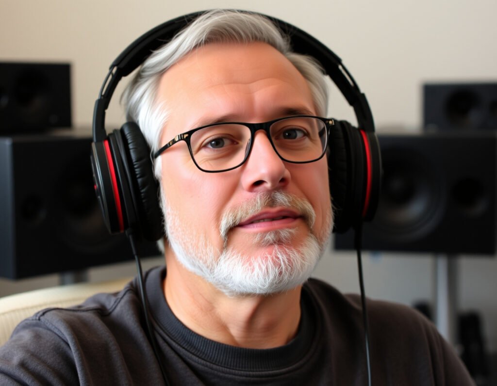 Mind-Mastery Forges Total Wellness