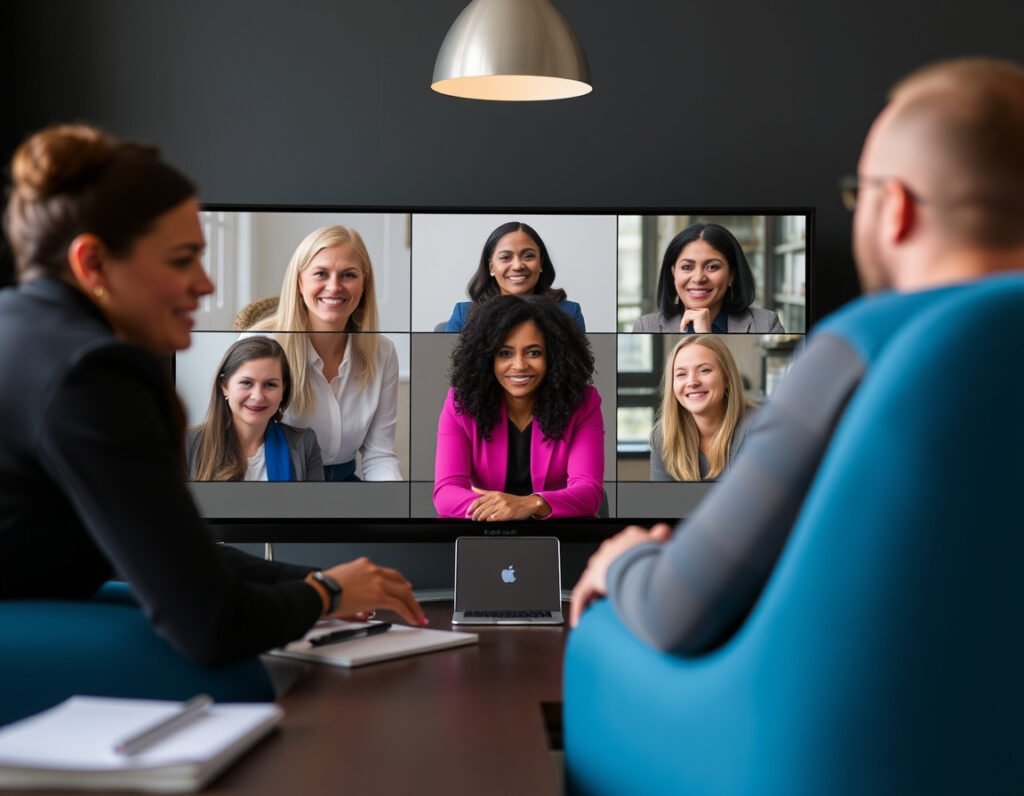 Mission-Driven Mastermind