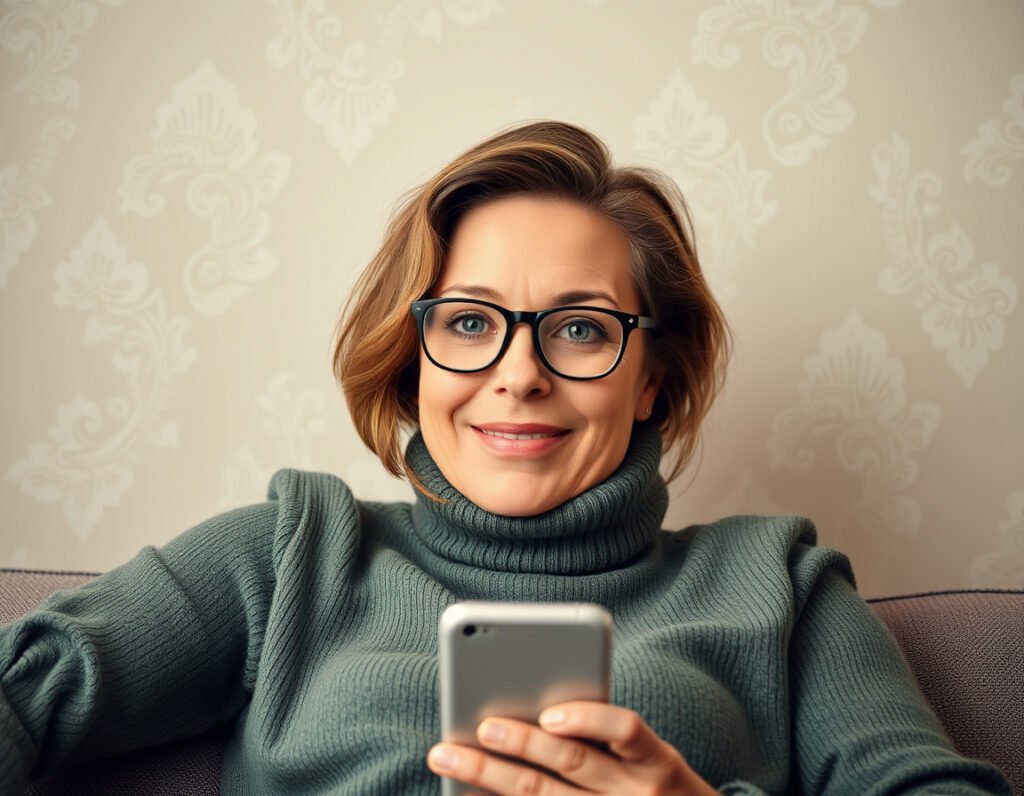 A Life Vision Forges Unbreakable Habits