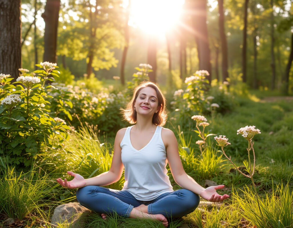 With Life Vision Wellness Becomes You